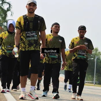 Runner Photo 7055886