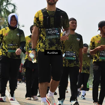 Runner Photo 7055896
