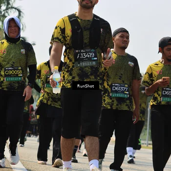 Runner Photo 7055901