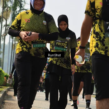 Runner Photo 7055906