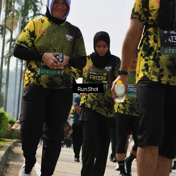 Runner Photo 7055908