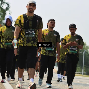 Runner Photo 7055910