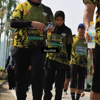 Runner Photo 7055911