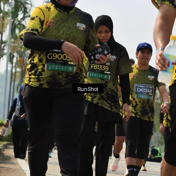 Runner Photo 7055913