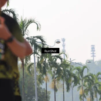 Runner Photo 7055914