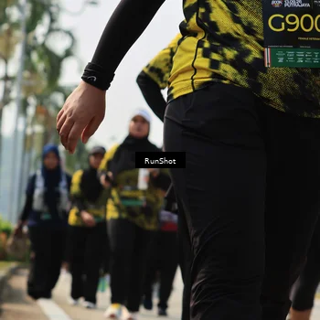Runner Photo 7055916