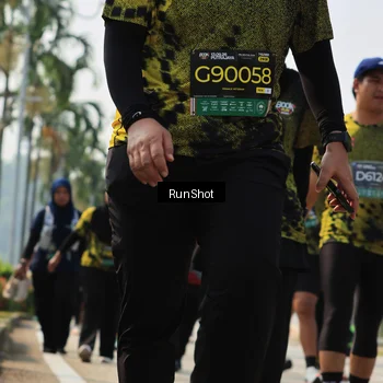 Runner Photo 7055918