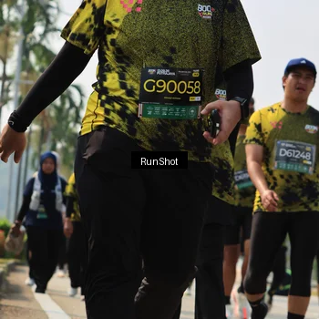 Runner Photo 7055919