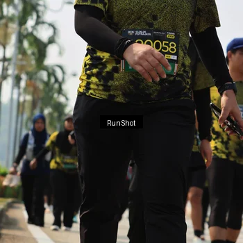 Runner Photo 7055920