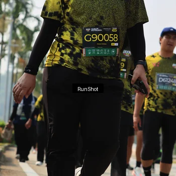 Runner Photo 7055921