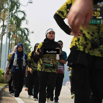 Runner Photo 7055925