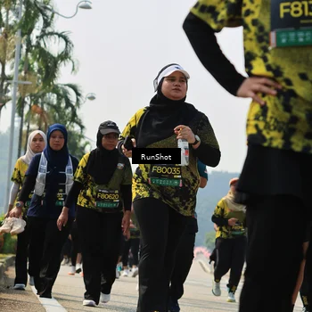 Runner Photo 7055929