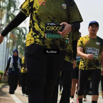 Runner Photo 7055931