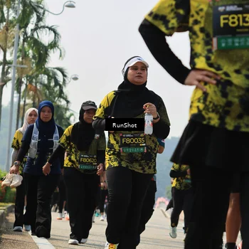 Runner Photo 7055933