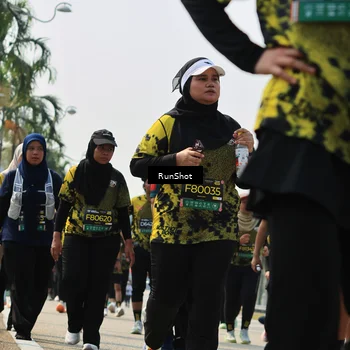 Runner Photo 7055934