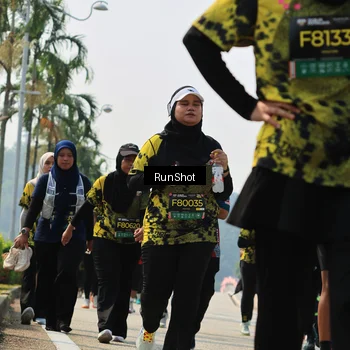 Runner Photo 7055938