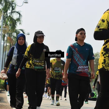 Runner Photo 7055943