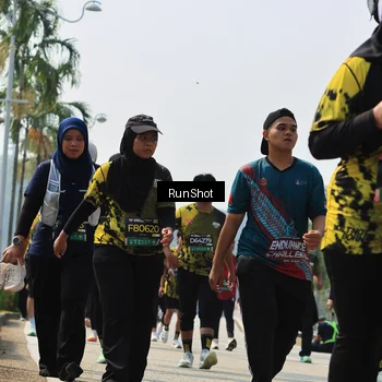 Runner Photo 7055946