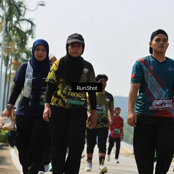 Runner Photo 7055948