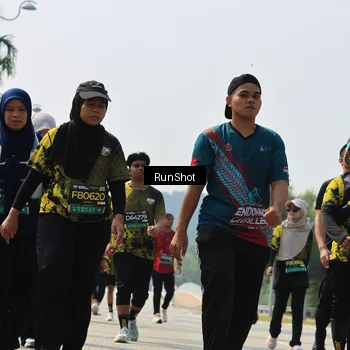 Runner Photo 7055949