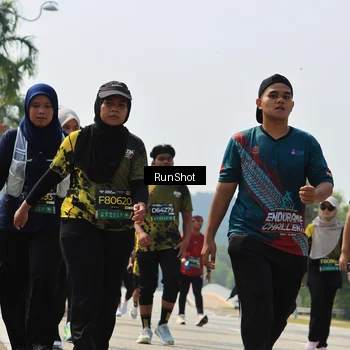 Runner Photo 7055954