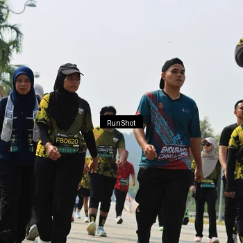 Runner Photo 7055955