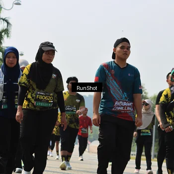 Runner Photo 7055956