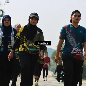 Runner Photo 7055960