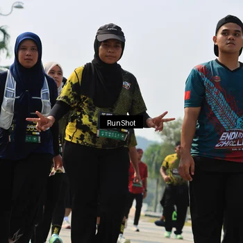 Runner Photo 7055961
