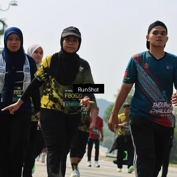 Runner Photo 7055962