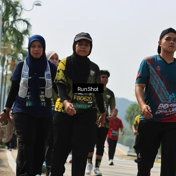 Runner Photo 7055964