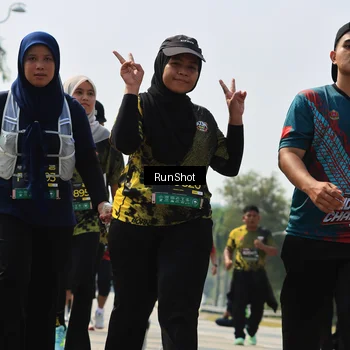 Runner Photo 7055966