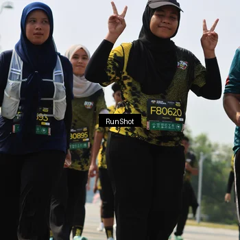Runner Photo 7055967