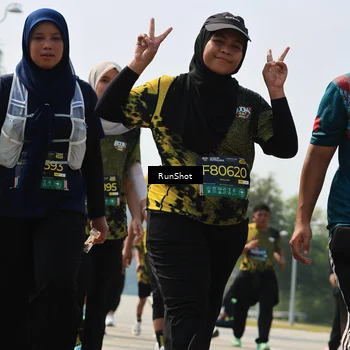 Runner Photo 7055970
