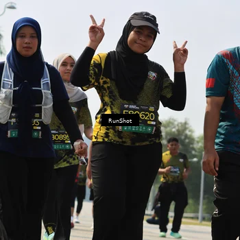 Runner Photo 7055971