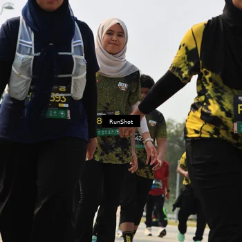 Runner Photo 7055974