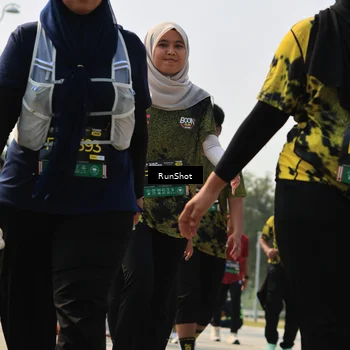 Runner Photo 7055975