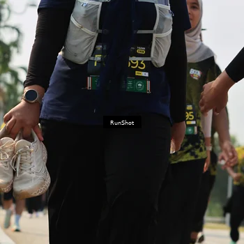 Runner Photo 7055978