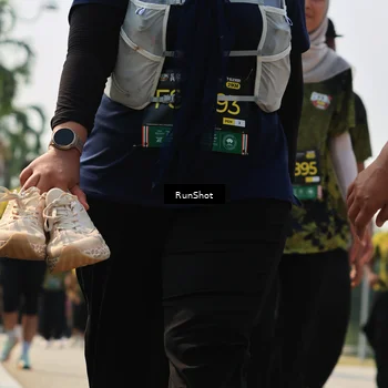 Runner Photo 7055979
