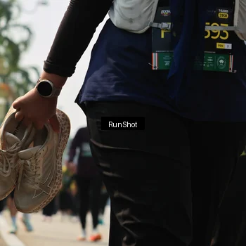 Runner Photo 7055982