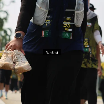 Runner Photo 7055983