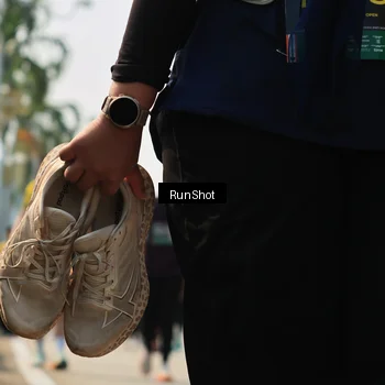 Runner Photo 7055984
