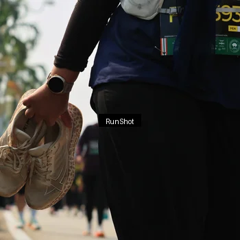 Runner Photo 7055989