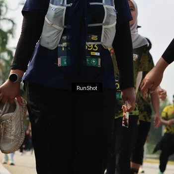 Runner Photo 7055991