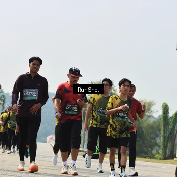Runner Photo 7055994