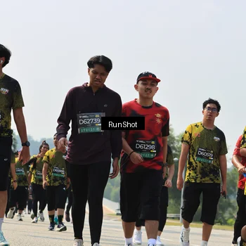 Runner Photo 7056005