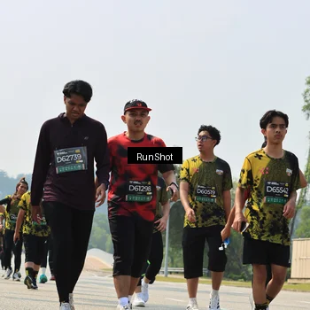 Runner Photo 7056010