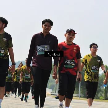 Runner Photo 7056014