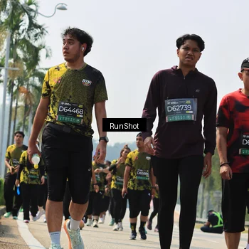 Runner Photo 7056021