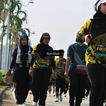 Runner Photo 7056027